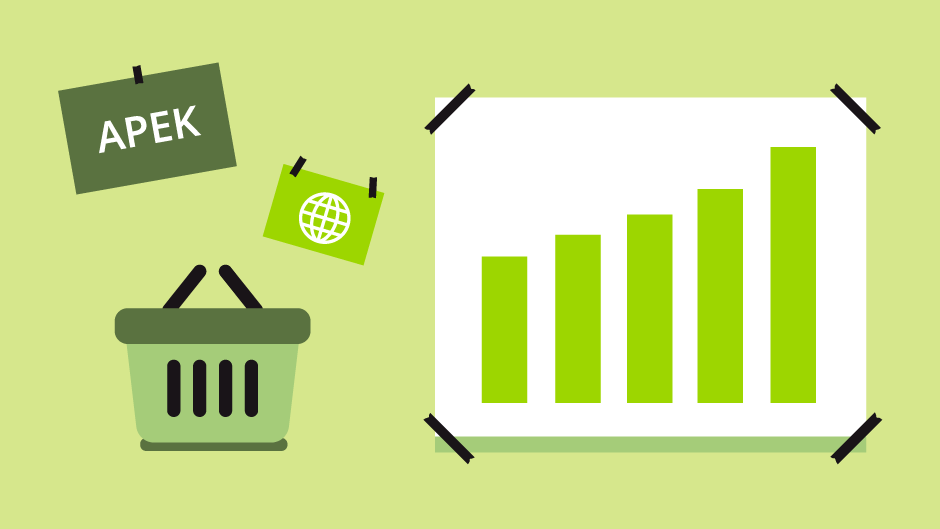 Blog - e-commerce