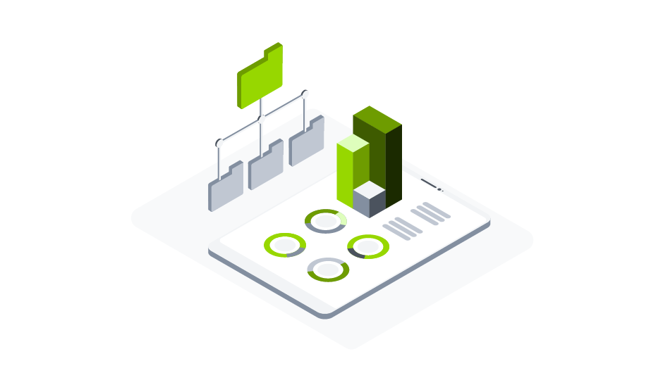 Blog - indexace webu